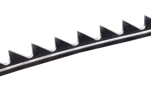 Card Clothing Open End Wire