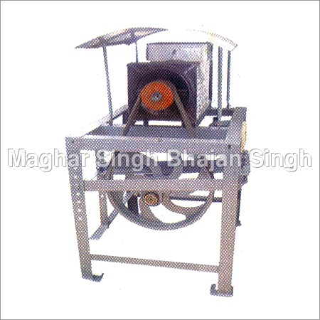 Heavy Duty Frame Heavy Duty Frame