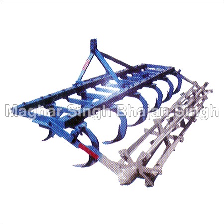 Cultivator Pudlar Cultivator Pudlar