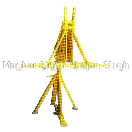 Soil Cultivator Soil Cultivator