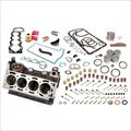 Automotive Components