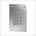 Access Control Keypad