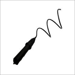 USB Endoscope USB Endoscope