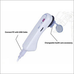 Digital USB Microscopes