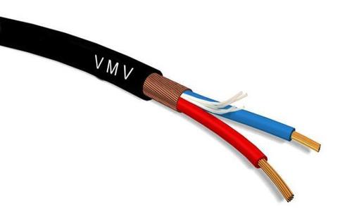 Single Core Microphone Cable