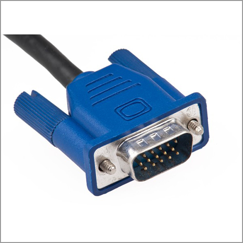Auto Control Cables