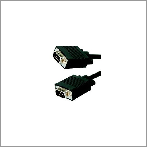 Data Transmission Cables