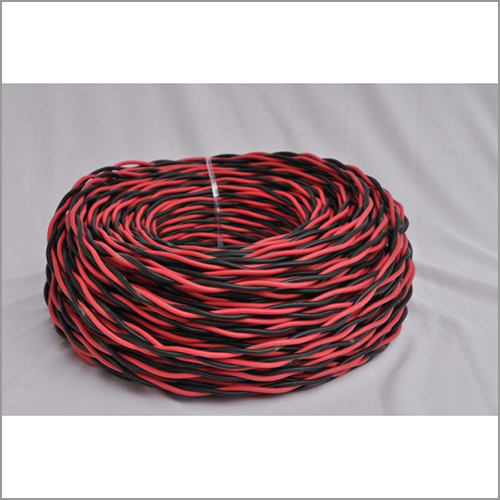 Flexible Wires