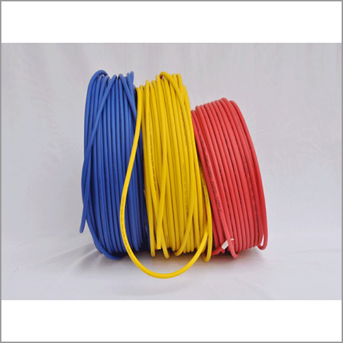 Mic Cables (Microphone)