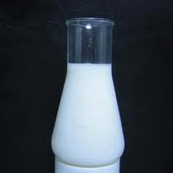 Pigment Thickeners