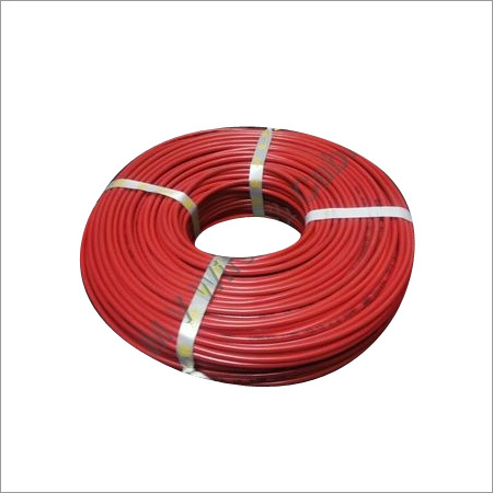 Flexible Copper Cable Flexible Copper Cable