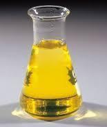 Poly Aluminium Chloride Liquid