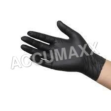 Nitrile Examination Gloves Nitrile Examination Gloves