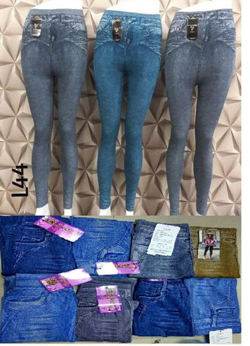 Jeans Jeggings