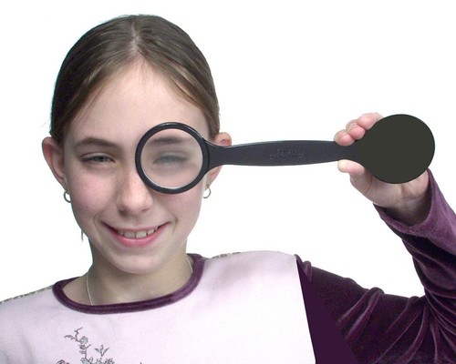 OPHTHALMOLOGY EQUIPMENTS