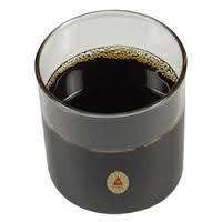 Neem Oil With Azardirachtin