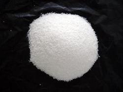 Poly Electrolyte