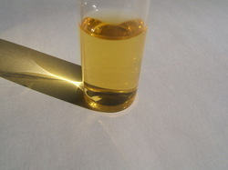 Ferric Chloride Liquid