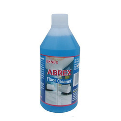 Abrex Floor Cleaner