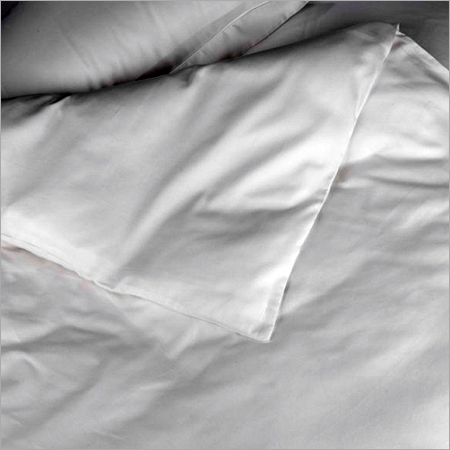 Duvet Cover White Duvet Cover White