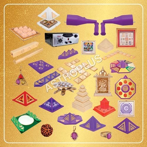 Vastu Products