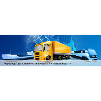 Cargo Handling Services
