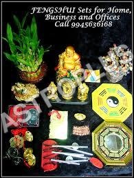 Fengshui Products