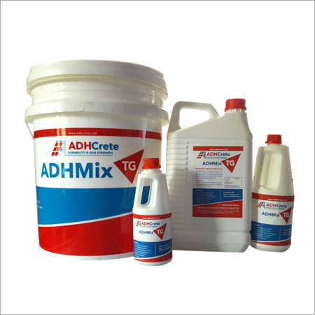 Solvent Based Adhesive