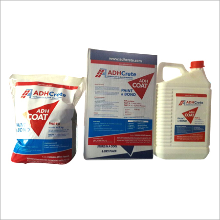 Thinset Tile Adhesive