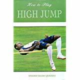 How To Play Series - High Jump Book