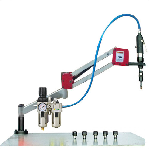 PVC Cable Plant Machinery