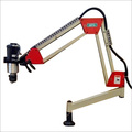 Pvc Cable Plant Machinery