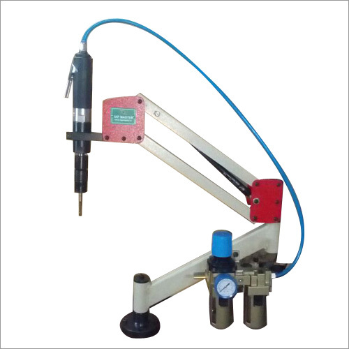 PVC Cable Plant Machinery