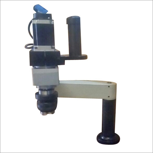 PVC Cable Plant Machinery