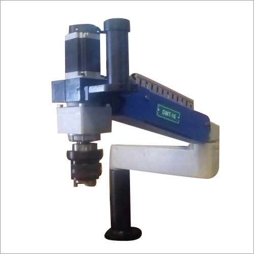 PVC Cable Plant Machinery