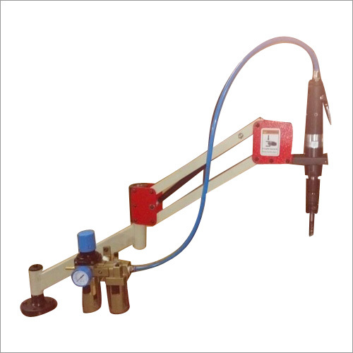 PVC Cable Plant Machinery