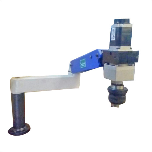 PVC Cable Plant Machinery