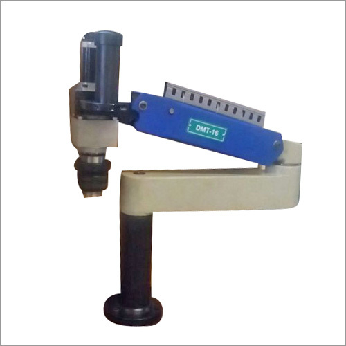 PVC Cable Plant Machinery