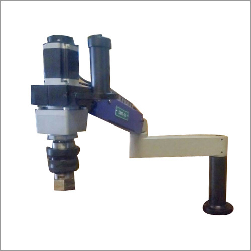 PVC Cable Plant Machinery