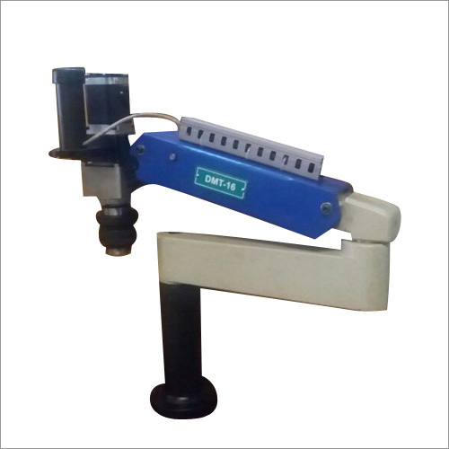 PVC Cable Plant Machinery