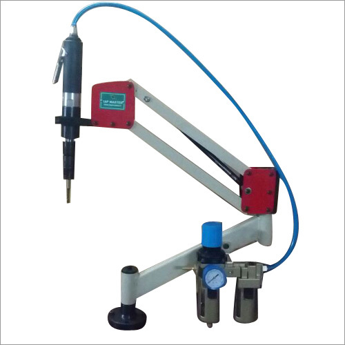 PVC Cable Plant Machinery