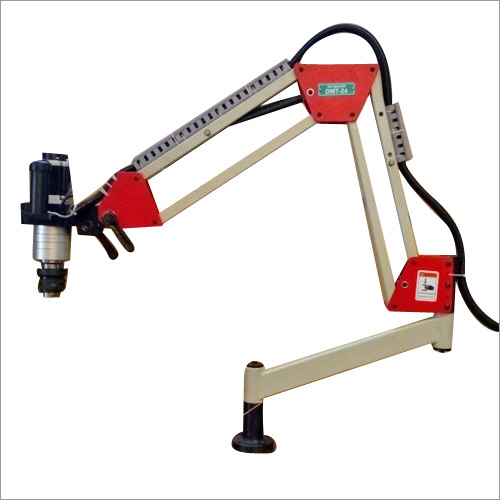 PVC Cable Plant Machinery