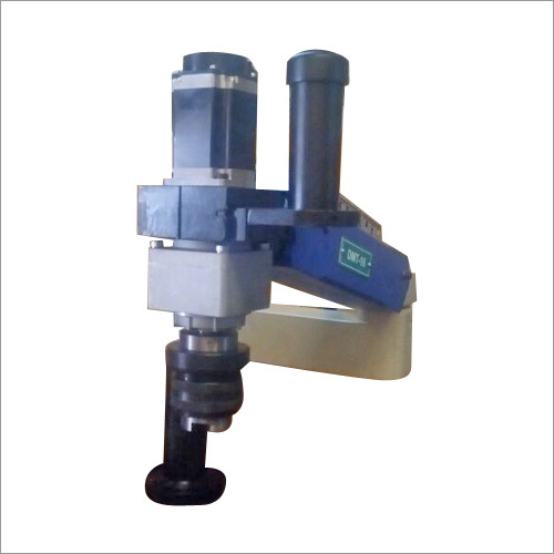 PVC Cable Plant Machinery