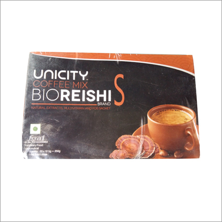 Weight Loss Supplements