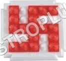 Pyra Vastu Swastik