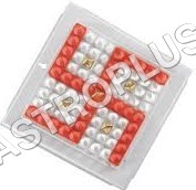Pyra Vastu Swastik Gold