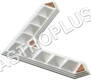 Pyra Vastu Extensions
