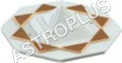 Pyra Vastu Improver Maximiser
