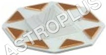 Pyra Vastu Improver Relaxer