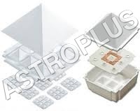 Pyra Vastu Centre Activator Energy Enhancer